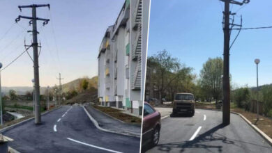 tuzla stub na cesti 1