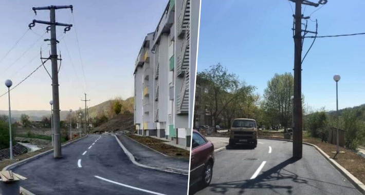 tuzla stub na cesti 1