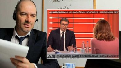 vucic jovana sufler 696x469
