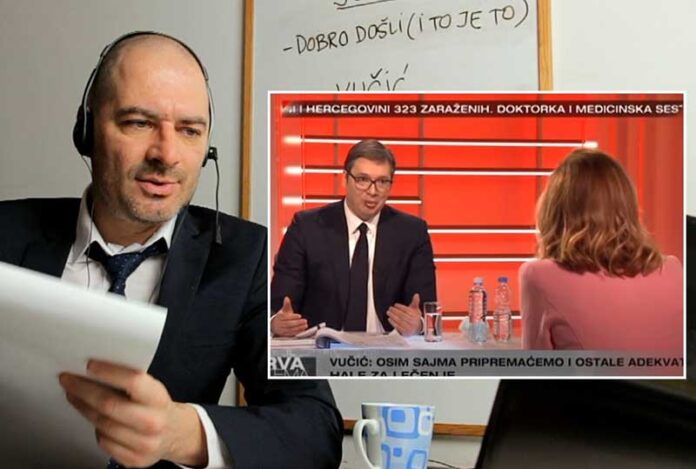 vucic jovana sufler 696x469