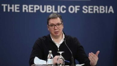 vucic korona 2 696x469