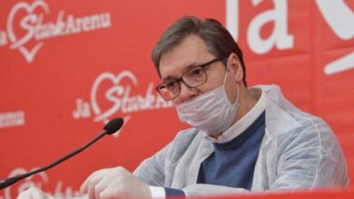 vucic korona 4 696x469