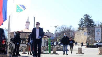 vucic oprema tanjug 8