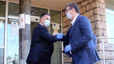 vucic oprema tanjug 9