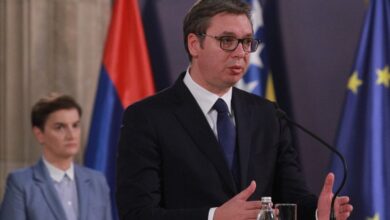 vucic AA 0429