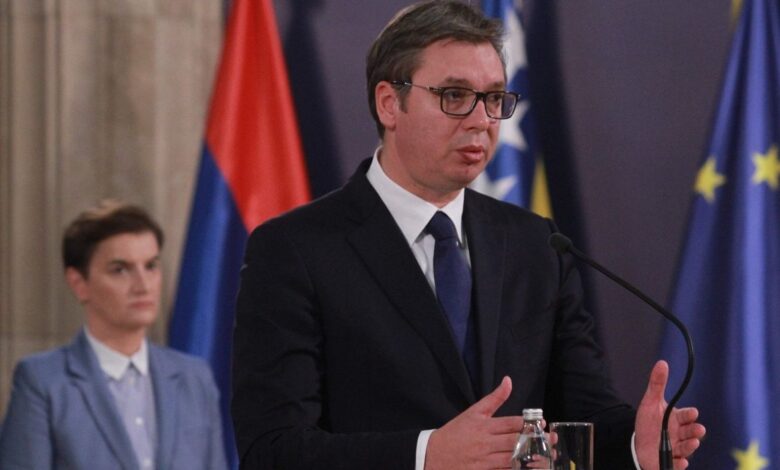 vucic AA 0429