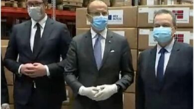 vucic dacic april2020 PS