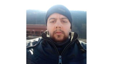 zoranpriboj