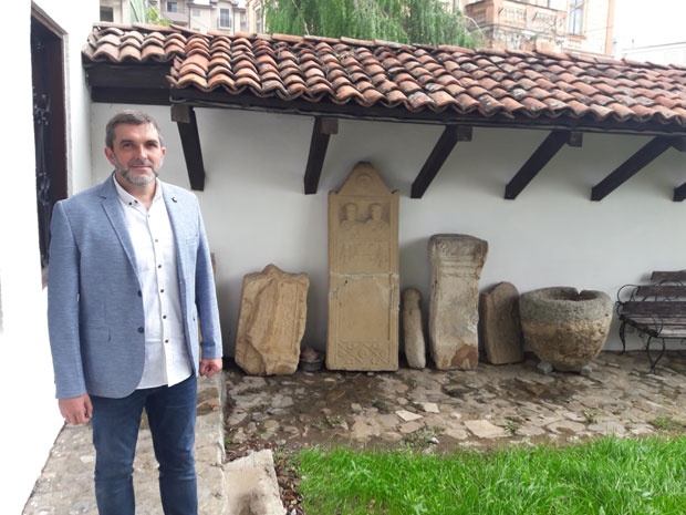 05 nisam izbacio 620x0