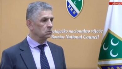 583791 sulejman ugljanin ls