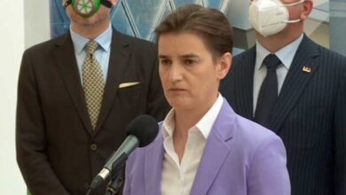 ANA BRNABIC MASKA COVJEK 696x469