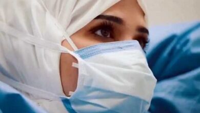 Asmaa Mazyoud 696x469