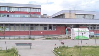 COVID 19 800x445