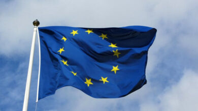 European Union