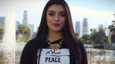 Marwa Balkar 696x469