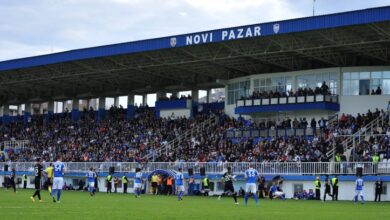 NOVI PAZAR PARTIZAN 47 725x408