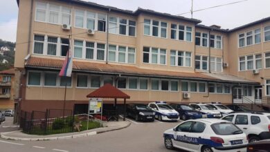 PU Prijepolje 1 1024x576