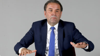 Rasim LJaic 270818 ALO foto Dejan Briza 32 1000x0