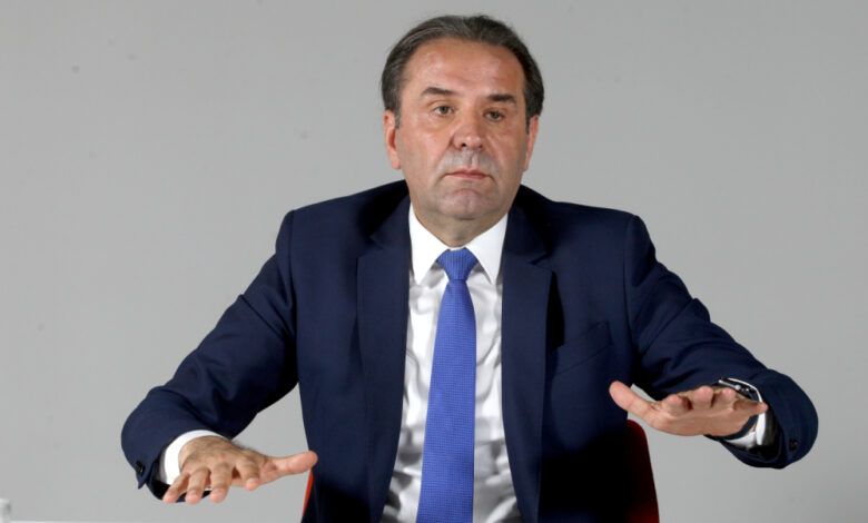 Rasim LJaic 270818 ALO foto Dejan Briza 32 1000x0