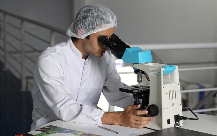 adult biology chemical chemist 356040