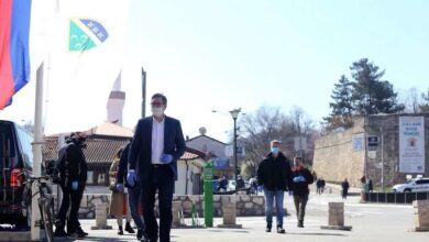 aleksandar vucic novi pazar Copy 974x550