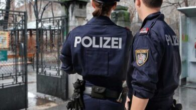 austrijska policija 6 696x469