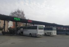autobuska apr2019