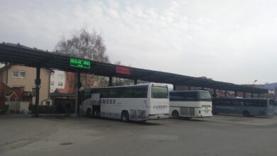 autobuska apr2019
