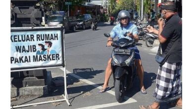 bali kazna 1
