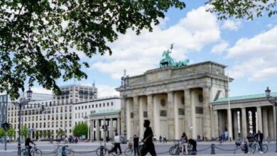 berlin 696x469
