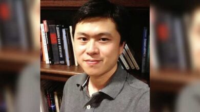 bing liu 696x469
