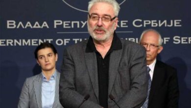 branimir nestorovic 696x469