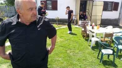 bresnica3 foto v ilic 620x0