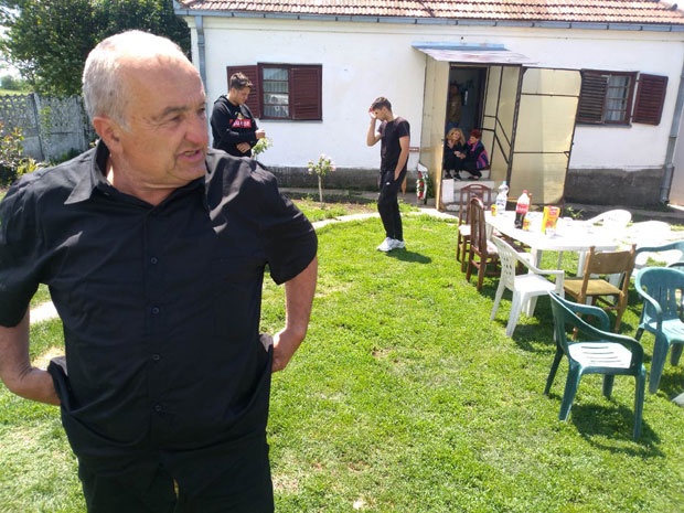 bresnica3 foto v ilic 620x0
