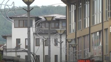 cdvfgesrt5w46zw45