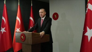 erdogan maj2020 AA