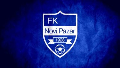 fknp grb 800x445