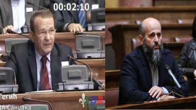 gegic zukorlic