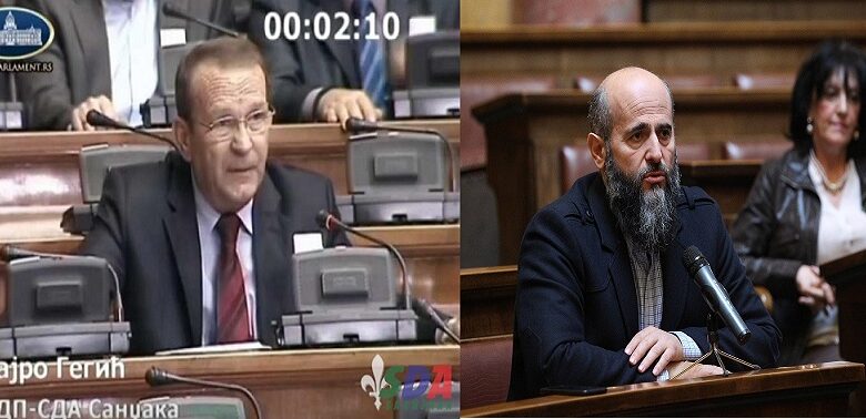 gegic zukorlic