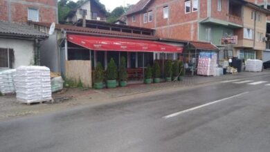 ghj567856