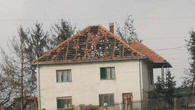 grad kuce steta sjenica 3 830x0