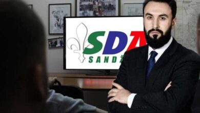 imamovic sda 696x469