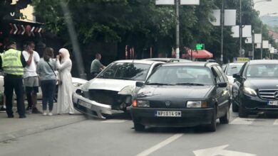 img 7573