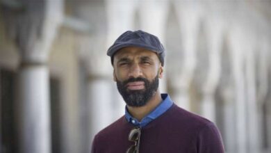 kanoute anadolija
