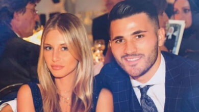 kolasinac