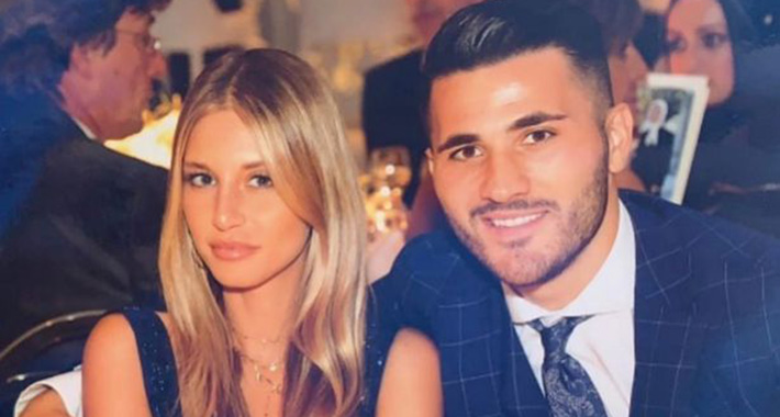 kolasinac