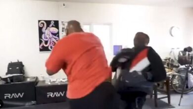 mike tyson trening instagram prtscr