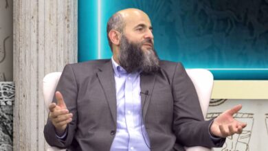muftija 1