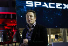 musk22 e1589180224331