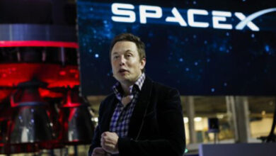 musk22 e1589180224331
